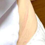 ヒメ日記 2025/07/07 20:49 投稿 あおい ヌクトコ池袋店