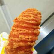 ヒメ日記 2025/07/12 09:12 投稿 あおい ヌクトコ池袋店