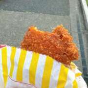 ヒメ日記 2025/07/12 19:12 投稿 あおい ヌクトコ池袋店