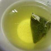 ヒメ日記 2025/07/25 00:31 投稿 あおい ヌクトコ池袋店