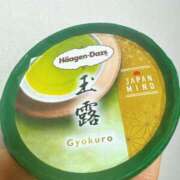 ヒメ日記 2025/07/28 00:47 投稿 あおい ヌクトコ池袋店