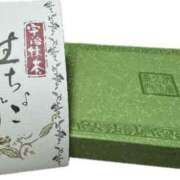 ヒメ日記 2025/07/31 00:36 投稿 あおい ヌクトコ池袋店