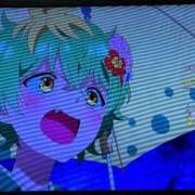 ヒメ日記 2025/07/31 00:50 投稿 あおい ヌクトコ池袋店