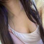 ヒメ日記 2025/08/02 00:06 投稿 あおい ヌクトコ池袋店