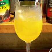 ヒメ日記 2025/08/02 21:38 投稿 あおい ヌクトコ池袋店