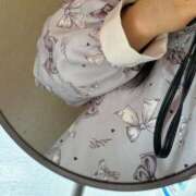 ヒメ日記 2025/08/05 12:29 投稿 あおい ヌクトコ池袋店