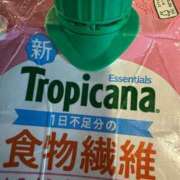 ヒメ日記 2025/08/12 02:44 投稿 あおい ヌクトコ池袋店
