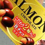 ヒメ日記 2025/08/14 09:12 投稿 あおい ヌクトコ池袋店