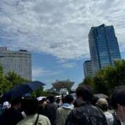 ヒメ日記 2025/08/16 13:04 投稿 あおい ヌクトコ池袋店