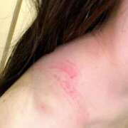 ヒメ日記 2025/08/17 20:16 投稿 あおい ヌクトコ池袋店