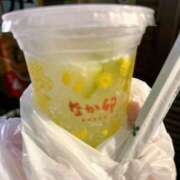 ヒメ日記 2025/08/18 22:45 投稿 あおい ヌクトコ池袋店