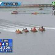 ヒメ日記 2025/08/19 18:36 投稿 あおい ヌクトコ池袋店