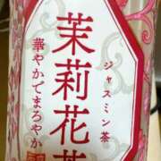 ヒメ日記 2025/08/19 22:06 投稿 あおい ヌクトコ池袋店