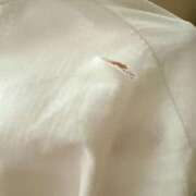 ヒメ日記 2025/08/20 19:02 投稿 あおい ヌクトコ池袋店