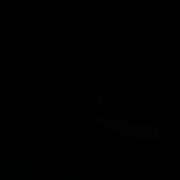 ヒメ日記 2025/08/20 19:58 投稿 あおい ヌクトコ池袋店