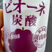 ヒメ日記 2025/08/30 13:18 投稿 あおい ヌクトコ池袋店