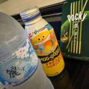 ヒメ日記 2025/08/30 13:23 投稿 あおい ヌクトコ池袋店