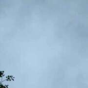 ヒメ日記 2025/09/04 07:51 投稿 あおい ヌクトコ池袋店