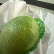 ヒメ日記 2025/09/04 23:03 投稿 あおい ヌクトコ池袋店