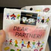 ヒメ日記 2025/09/16 11:59 投稿 あおい ヌクトコ池袋店