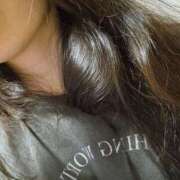 ヒメ日記 2025/09/18 00:17 投稿 あおい ヌクトコ池袋店