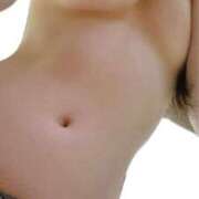 ヒメ日記 2025/09/25 22:09 投稿 あおい ヌクトコ池袋店