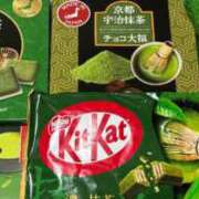 ヒメ日記 2025/10/05 02:06 投稿 あおい ヌクトコ池袋店