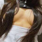 ヒメ日記 2025/10/06 08:28 投稿 あおい ヌクトコ池袋店