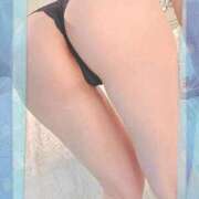 ヒメ日記 2025/07/17 20:07 投稿 まりあ Tバックエステ 池袋店