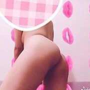 ヒメ日記 2025/07/25 11:44 投稿 まりあ Tバックエステ 池袋店