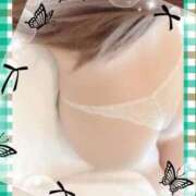 ヒメ日記 2025/10/09 17:42 投稿 まりあ Tバックエステ 池袋店