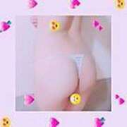 ヒメ日記 2025/10/27 11:57 投稿 まりあ Tバックエステ 池袋店