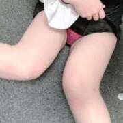 ヒメ日記 2025/04/26 08:42 投稿 モカ マドンナ(仙台)