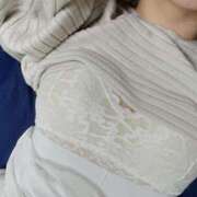 ヒメ日記 2025/05/18 11:51 投稿 モカ マドンナ(仙台)