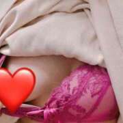 ヒメ日記 2025/05/28 21:57 投稿 モカ マドンナ(仙台)