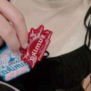 ヒメ日記 2025/06/30 20:19 投稿 モカ マドンナ(仙台)