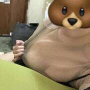 ヒメ日記 2025/07/06 03:12 投稿 モカ マドンナ(仙台)