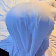 ヒメ日記 2025/07/29 21:27 投稿 モカ マドンナ(仙台)