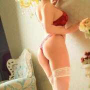 ヒメ日記 2025/08/08 12:06 投稿 モカ マドンナ(仙台)