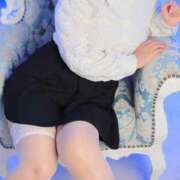 ヒメ日記 2025/08/10 12:09 投稿 モカ マドンナ(仙台)