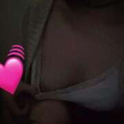 ヒメ日記 2025/09/07 18:06 投稿 モカ マドンナ(仙台)