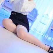 ヒメ日記 2025/09/11 12:33 投稿 モカ マドンナ(仙台)