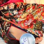 ヒメ日記 2025/09/16 00:21 投稿 モカ マドンナ(仙台)