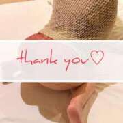 ヒメ日記 2025/09/26 10:06 投稿 モカ マドンナ(仙台)