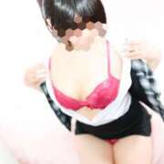 ヒメ日記 2025/10/03 18:15 投稿 モカ マドンナ(仙台)