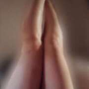 ヒメ日記 2025/10/06 22:03 投稿 モカ マドンナ(仙台)