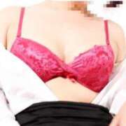 ヒメ日記 2025/10/31 12:13 投稿 モカ マドンナ(仙台)