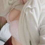 ヒメ日記 2025/11/14 16:49 投稿 モカ マドンナ(仙台)