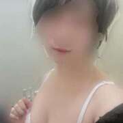 ヒメ日記 2025/11/21 18:33 投稿 モカ マドンナ(仙台)