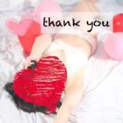 ヒメ日記 2025/11/22 12:13 投稿 モカ マドンナ(仙台)